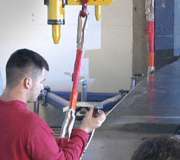 Project Management