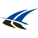 janicki.com-logo