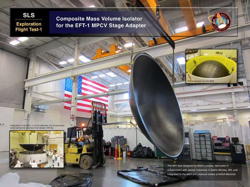 ORION LAS MSAD Poster 30x40in v3 (2)