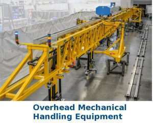 ohmephoto-6